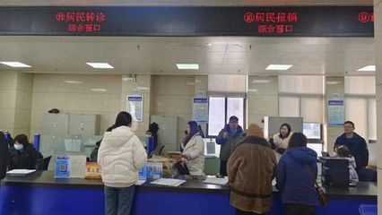 汝南縣政務(wù)服務(wù)中心 以咨詢服務(wù)為引領(lǐng)，持續(xù)優(yōu)化營(yíng)商環(huán)境全面提升服務(wù)效能